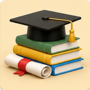 خدمات تحصیلی