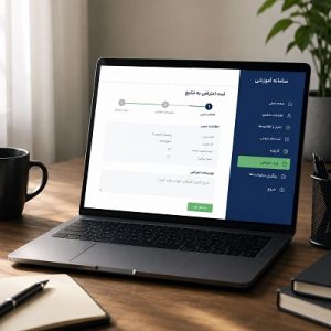اعتراض به نتایج